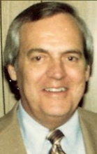 James L. Murphy
