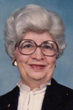 Marie A. Swank