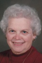 Helen L. Schwend