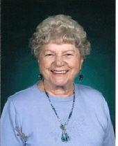Helen L. Seitz