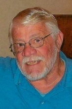 Michael D. Hermann, Sr.