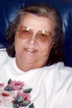 Betty J. Lundell