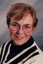 Georgana L. Donnelly