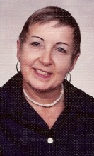 Constance L. Kelly