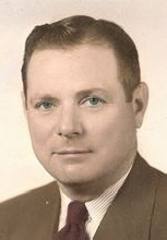 Raymond N. Hackett