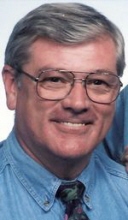 Donald J. Kane, Jr.