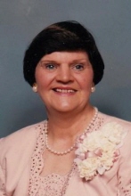 Marlene J. Ganson