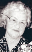 Audrey M. Matarelli