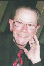 Wesley R. Delzell 708923