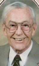 Donn E. Godfrey 709022