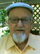 Harold E. Allen 709049