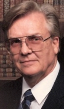 Dr. Ernest C. Herrmann, Jr. 709063