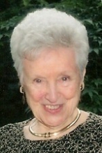 Margaret L. Schmidt 709111