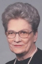 Helen J. Braun 709135