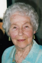 Jeannette Gavlinski 709221