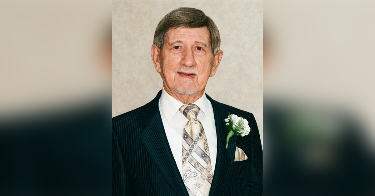 Obituary information for Robert Rossi