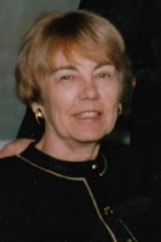 June L. Haslett