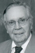 Gerald F. "Jerry" Buckman Sr. 709292
