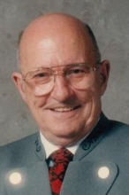 Robert C. Strassburger