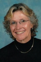 Ellen S. Keyster