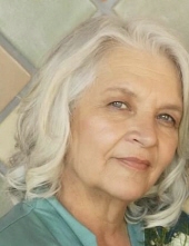 Valerie Joan Sotomayor