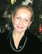 Peggy Bloedorn Michalski