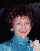 Lois J.  Sandvold