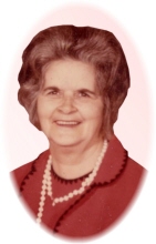 Elizabeth J. Naasz