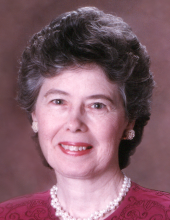 Margaret T. "Peggy" O'Donoghue 7095873