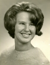 Photo of Cynthia "Cindy" Sorensen