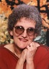 Photo of Doris Delawder