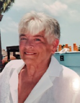 Beverly Kozak McMurray, Pennsylvania Obituary
