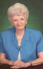 Lillian Faye Atkisson 709760