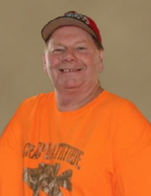 Richard Nilges Jefferson City, Missouri Obituary