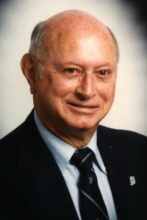 Dr. Ivan W. Bates 709849