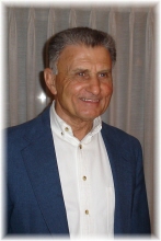 Stan L. Cornelsen