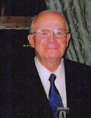 Howard Greenseth Tucson, Arizona Obituary