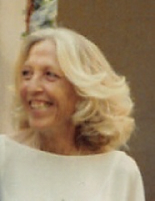 Photo of Vonda Titus