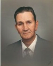 Odell D. Carpenter