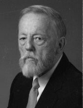Donald L.  Stokstad
