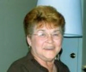 Doris Ann Chiarelli