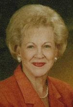 Lucille Mason Clark