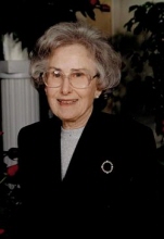 Mrs. Joe Helen Williamson Cook 710365