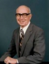 Bill E. Davis