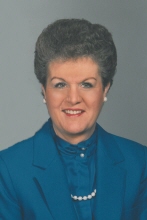 Mary A. Miller 71054