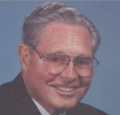 Charles L. Fager, Jr.