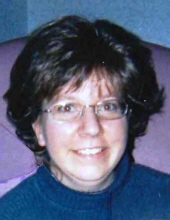 Sandra E. Kincannon