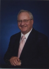 William Ralph Freeman