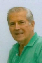 Eugene Frjelich