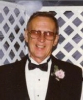 Elmer A. Gilbertson